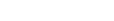 shapeimage_12_link_0