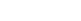 shapeimage_15_link_0