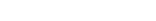 shapeimage_16_link_0