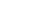 shapeimage_12_link_0