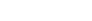 shapeimage_13_link_0