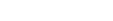 shapeimage_6_link_0