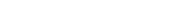 shapeimage_7_link_0