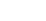 shapeimage_8_link_0