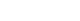 shapeimage_9_link_0